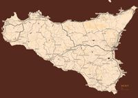 Sicily_Map - 1 (1)